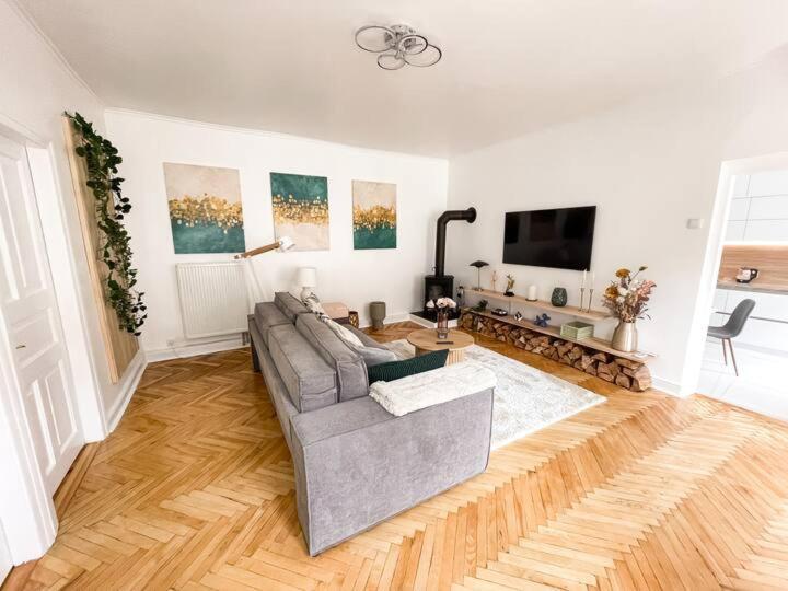 Freedom In The Heart Of - Balabana Str And Svoboda Avenue *